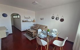 Casa Wayra